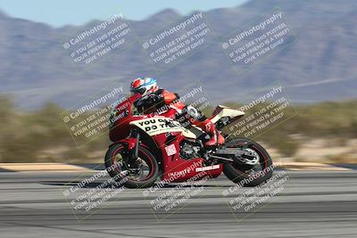 media/Oct-30-2025-Racers Edge (Thu) [[dabbdaf680]]/3-B Group/Session 4 (Turn 9 Side)/